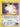 Giovanni's Meowth (74) (074/132) - Gym Challenge