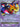 Giratina LV.X - DP38 (DP38) - Diamond and Pearl Promos