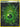 Grass Energy (101/106) - Emerald