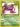 Grimer (57/82) - Team Rocket