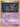 Haunter (35/92) - Legend Maker