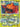 Heat Rotom (RT3) - Rising Rivals