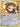 Heatran (30) (30/146) - Legends Awakened
