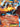 Heatran EX (Team Plasma) (13/116) - Plasma Freeze
