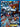 Heatran EX (Team Plasma) (Full Art) (109/116) - Plasma Freeze