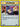 Here Comes Team Rocket! (15) (15/82) - Team Rocket