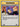 Here Comes Team Rocket! (71) (71/82) - Team Rocket