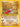 Hitmonchan (069/105) - Neo Destiny