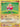 Hitmonchan (129/127) - Platinum