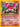 Ho-oh (7) (07/64) - Neo Revelation