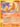 Ho-Oh (27/115) - Unseen Forces