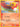 Ho-Oh (001/017) - POP Series 5