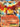 Ho-Oh EX (22/124) - Dragons Exalted