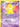 Hypno (25/112) - FireRed & LeafGreen