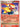 Infernape LV.X (121/130) - Diamond and Pearl