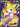 Jirachi EX (98 Full Art) (98/101) - Plasma Blast