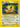 Jolteon (014/110) - Legendary Collection
