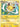 Jolteon (45/95) - Call of Legends