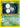 Jumpluff (007/111) - Neo Genesis