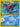 Kabutops (25) (25/75) - Neo Discovery