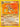 Kabutops (027/110) - Legendary Collection