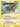 Kabutops (Delta Species) (9/110) - Holon Phantoms
