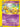 Kadabra (084/165) - Expedition