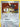 Kangaskhan (6/112) - FireRed & LeafGreen