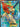 Keldeo EX (142 Full Art) (142/149) - Boundaries Crossed