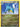 Kingdra (84/116) - Plasma Freeze