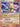 Kingdra ex (Delta Species) (94/101) - Dragon Frontiers