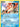 Kingler (26/112) - FireRed & LeafGreen