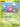 Koffing (72/113) - Delta Species