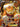 Landorus EX (144 Full Art) (144/149) - Boundaries Crossed