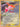 Latias (Delta Species) (8/113) - Delta Species