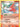 Latias - 011/110 (Delta Species) (11/110) - Holon Phantoms
