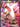 Latias EX (112 Full Art) (112/116) - Plasma Freeze