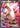 Latias EX (112 Full Art) (112/116) - Plasma Freeze