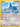 Latios - 015 (Pokemon Heroes: Latios & Latias DVD Release) (015) - Nintendo Promos