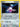 Latios (2/10) - EX Trainer Kit 1: Latias & Latios
