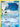 Latios - 012/110 (Delta Species) (12/110) - Holon Phantoms