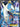 Latios EX (113 Full Art) (113/116) - Plasma Freeze