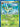 Leafeon (Team Plasma) (11/116) - Plasma Freeze