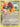 Ledian (Delta Species) (18/101) - Dragon Frontiers