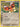 Ledyba (Delta Species) (53/101) - Dragon Frontiers