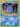 Light Azumarill (013/105) - Neo Destiny
