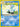 Light Golduck (047/105) - Neo Destiny