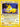 Light Jolteon (048/105) - Neo Destiny