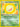 Light Sunflora (072/105) - Neo Destiny