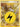 Lightning Energy (108/110) - Holon Phantoms